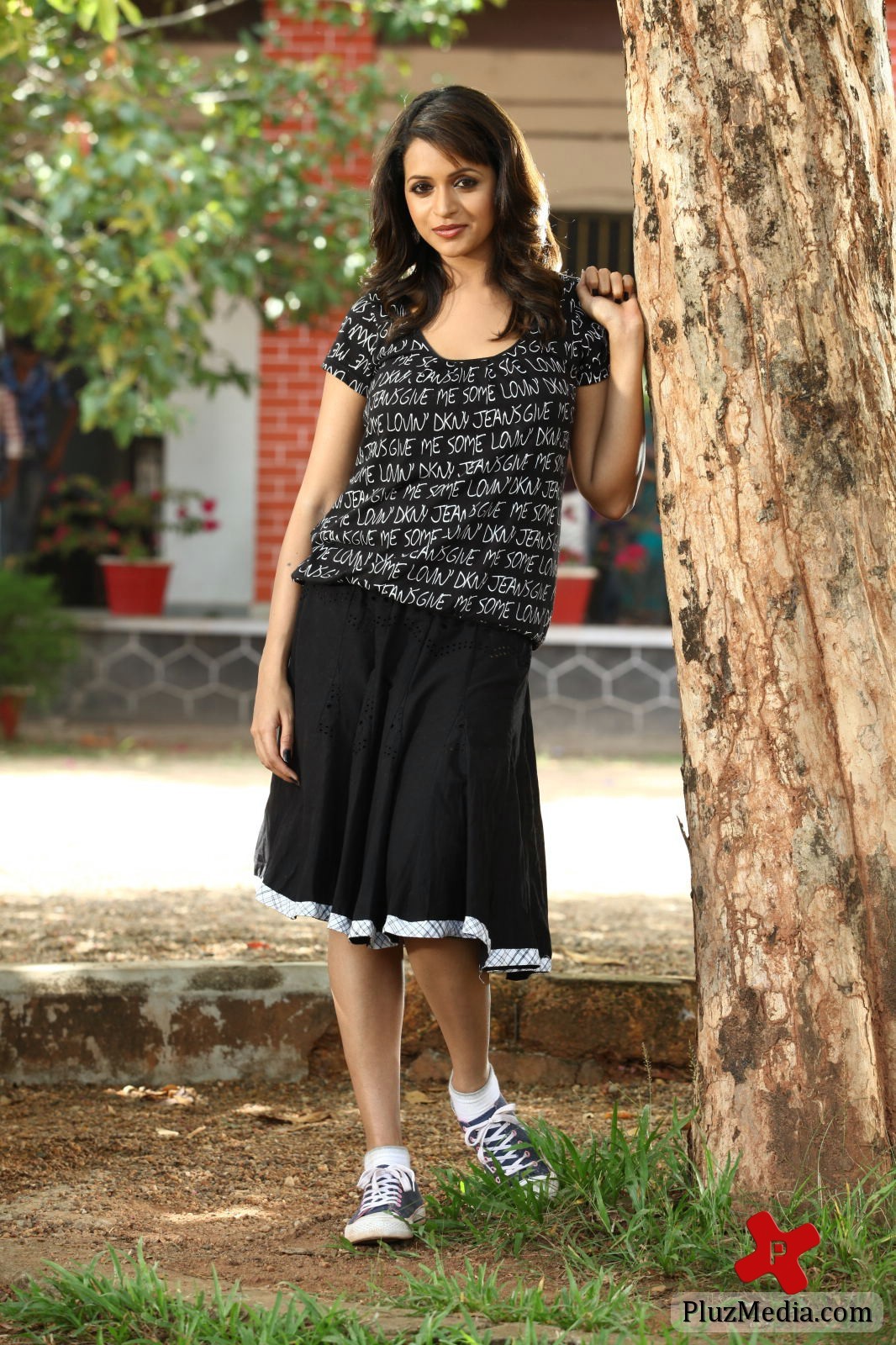 Bhavana Latest Photoshoot Gallery | Picture 86620